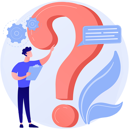 Sıkça sorularn sorular