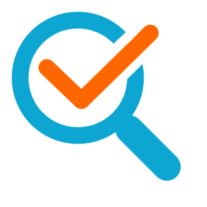 Referans.Kim Firma Logosu